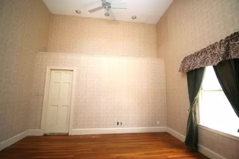 14 Robert Rd, Marblehead, MA 01945 photo 27