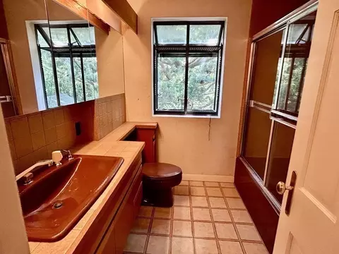14 Robert Rd, Marblehead, MA 01945 photo 29