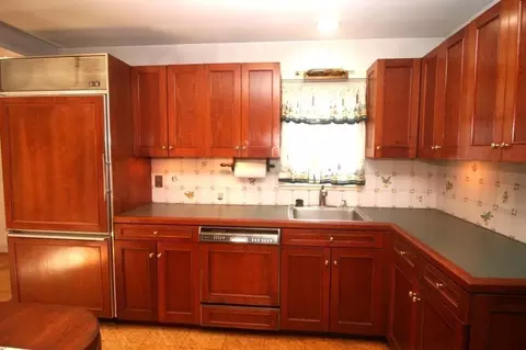 14 Robert Rd, Marblehead, MA 01945 photo 13
