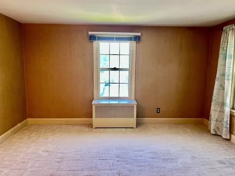 14 Robert Rd, Marblehead, MA 01945 photo 33