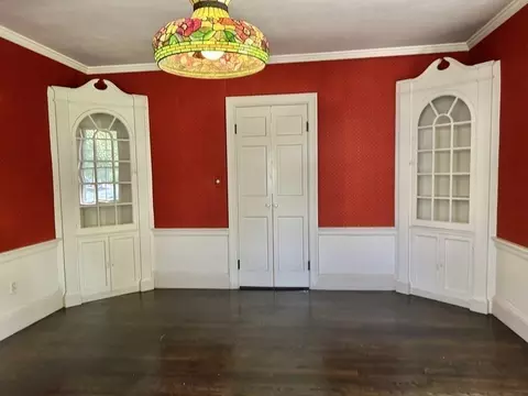 14 Robert Rd, Marblehead, MA 01945 photo 22