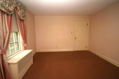 14 Robert Rd, Marblehead, MA 01945 photo 35