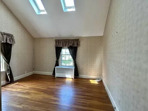14 Robert Rd, Marblehead, MA 01945 photo 26