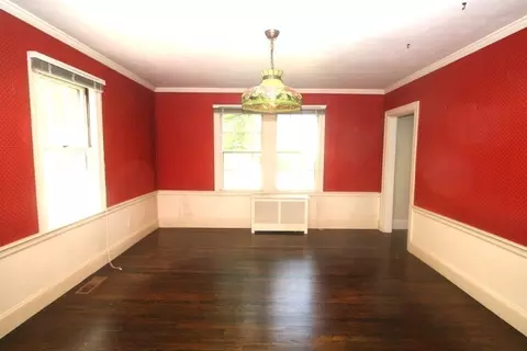14 Robert Rd, Marblehead, MA 01945 photo 24