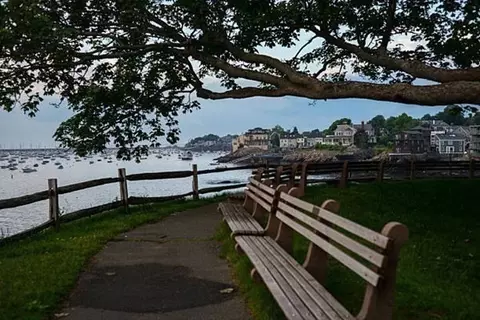14 Robert Rd, Marblehead, MA 01945 photo 41