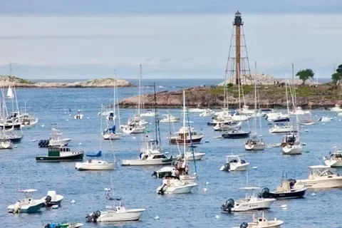 14 Robert Rd, Marblehead, MA 01945 photo 38