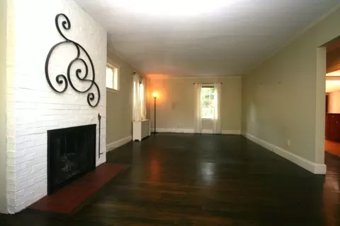 14 Robert Rd, Marblehead, MA 01945 photo 20