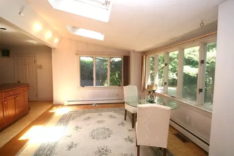 14 Robert Rd, Marblehead, MA 01945 photo 17