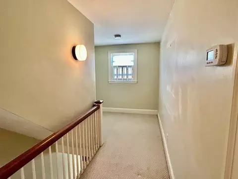 14 Robert Rd, Marblehead, MA 01945 photo 25
