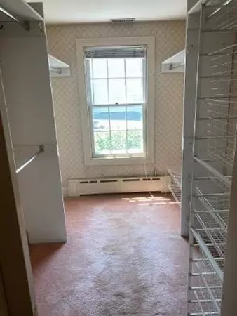 14 Robert Rd, Marblehead, MA 01945 photo 31
