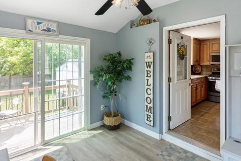 17 Chadwick St, Methuen, MA 01844