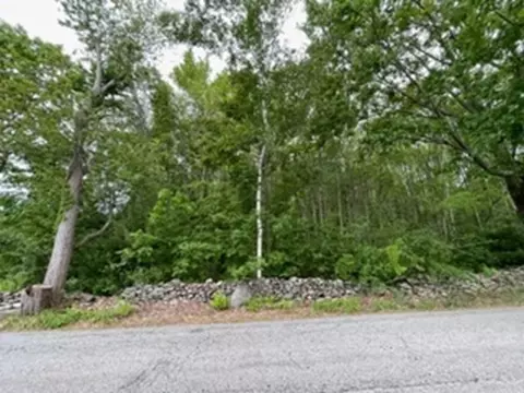 22 Douglas Rd, Sutton, MA 01590 photo 1