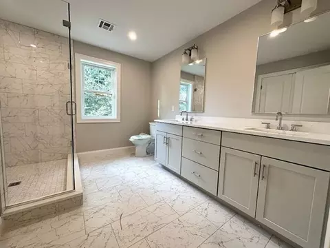 225 High St, Canton, MA 02021 photo 18