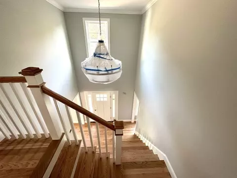 225 High St, Canton, MA 02021 photo 16