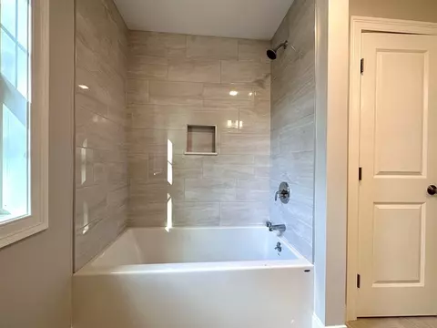 225 High St, Canton, MA 02021 photo 12