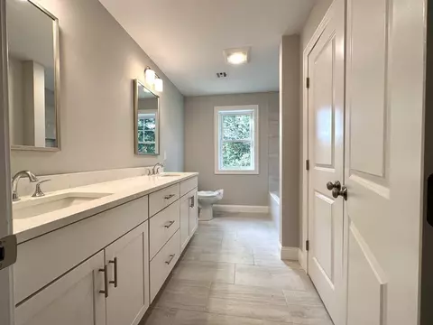 225 High St, Canton, MA 02021 photo 11