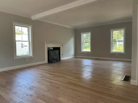 225 High St, Canton, MA 02021 photo 9