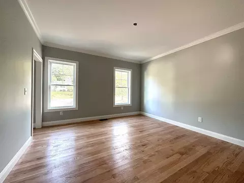 225 High St, Canton, MA 02021 photo 8