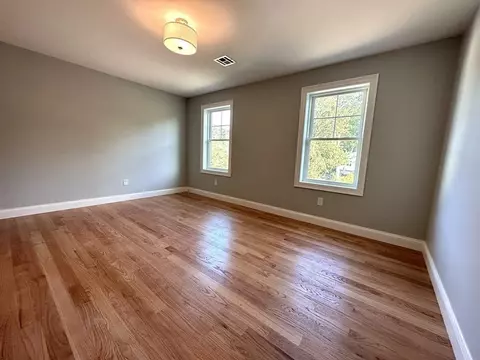 225 High St, Canton, MA 02021 photo 14