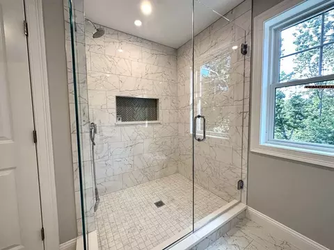 225 High St, Canton, MA 02021 photo 19