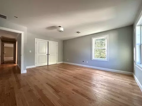 225 High St, Canton, MA 02021 photo 13