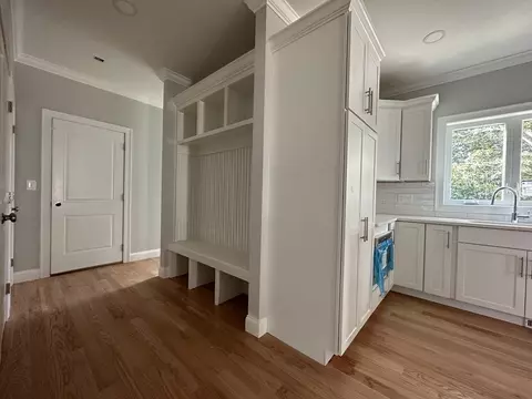 225 High St, Canton, MA 02021 photo 7