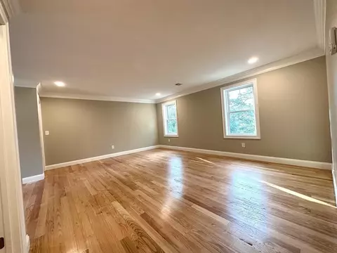225 High St, Canton, MA 02021 photo 20