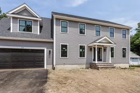 225 High St, Canton, MA 02021 photo 22