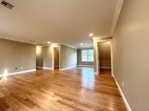225 High St, Canton, MA 02021 photo 21
