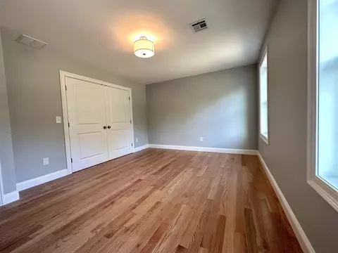 225 High St, Canton, MA 02021 photo 15