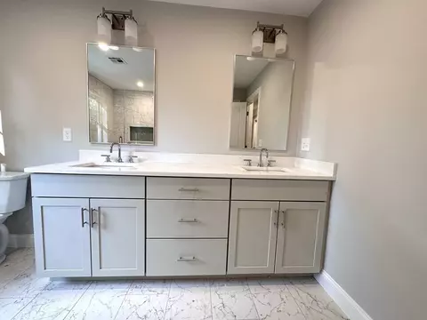 225 High St, Canton, MA 02021 photo 17