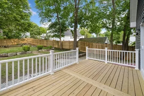 21 Intervale Ave, Saugus, MA 01906 photo 35