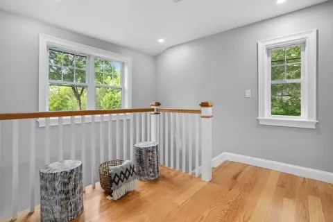 21 Intervale Ave, Saugus, MA 01906 photo 15