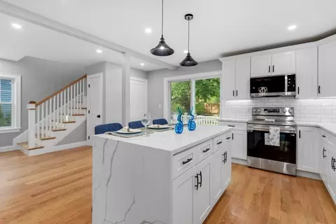 21 Intervale Ave, Saugus, MA 01906 photo 11