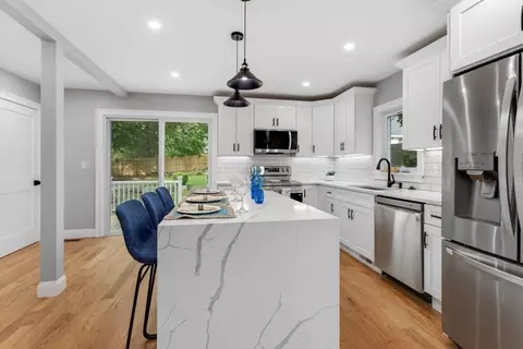 21 Intervale Ave, Saugus, MA 01906 photo 12