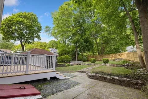 21 Intervale Ave, Saugus, MA 01906 photo 34