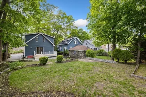 21 Intervale Ave, Saugus, MA 01906 photo 37