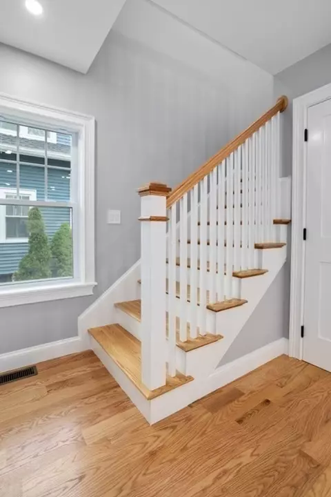 21 Intervale Ave, Saugus, MA 01906 photo 4