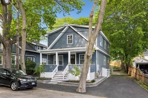 21 Intervale Ave, Saugus, MA 01906 photo 38