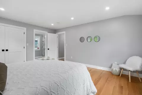 21 Intervale Ave, Saugus, MA 01906 photo 27