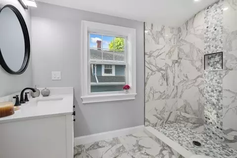 21 Intervale Ave, Saugus, MA 01906 photo 30