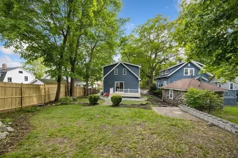 21 Intervale Ave, Saugus, MA 01906 photo 36