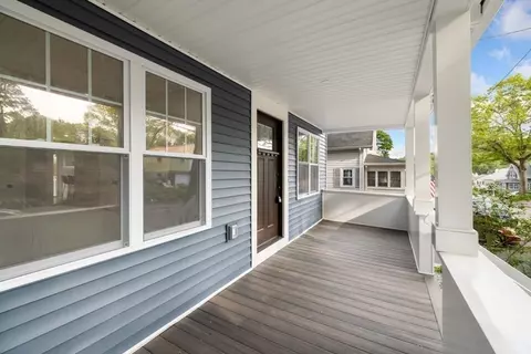21 Intervale Ave, Saugus, MA 01906 photo 39