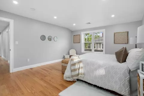 21 Intervale Ave, Saugus, MA 01906 photo 28