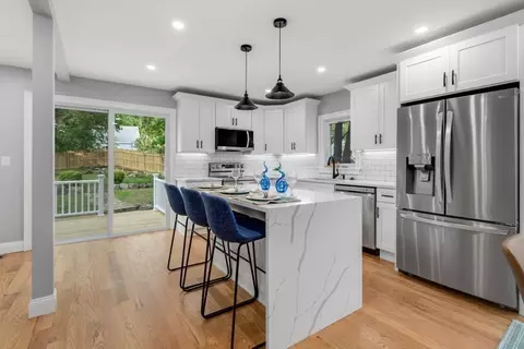 21 Intervale Ave, Saugus, MA 01906 photo 5