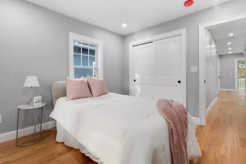 21 Intervale Ave, Saugus, MA 01906 photo 14