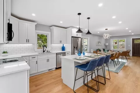 21 Intervale Ave, Saugus, MA 01906 photo 8