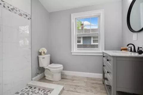 21 Intervale Ave, Saugus, MA 01906 photo 18
