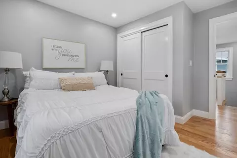 21 Intervale Ave, Saugus, MA 01906 photo 17