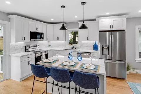 21 Intervale Ave, Saugus, MA 01906 photo 6